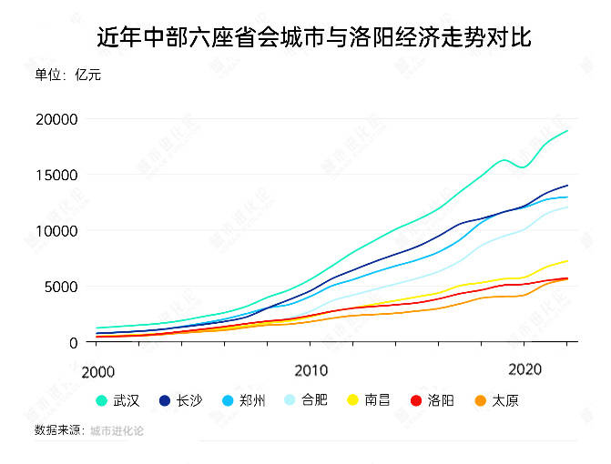 xm外汇官网开户流程介绍量化交易获取连接曝光，高手们都在用的神器来了！