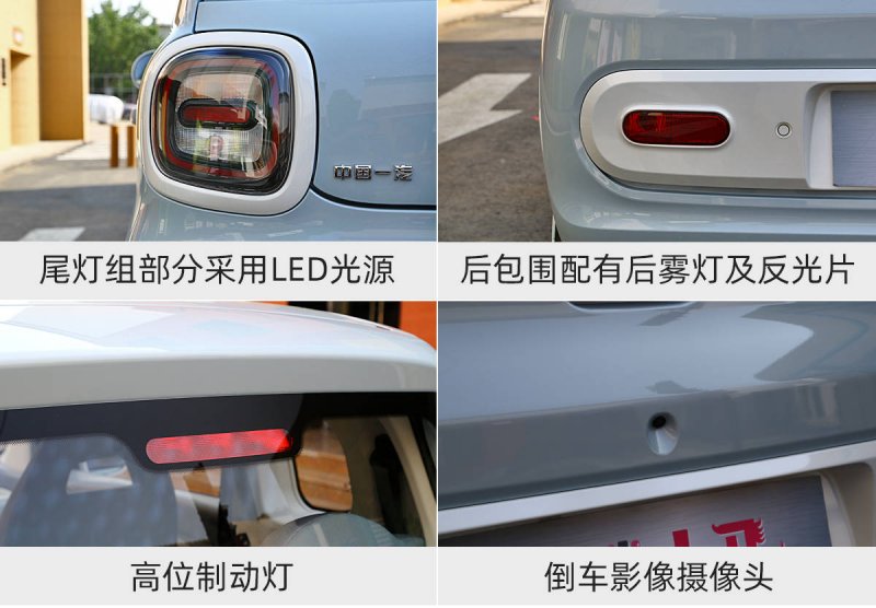 XM外汇官网最高补2000元！北京对智慧马桶等4类智慧家居产品给予补贴